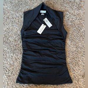 BRAND NEW Aritzia Contour Top